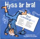 CD Emil Michel i Lönneberga Hyss är bra Songs with u.a. Lisa Ekdahl Swedish